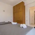 Varvarigos Village Apartments