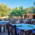 Konaki Taverna