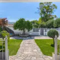 Vozaitis Family Villa