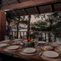 Orizon Sea View Villa – A Luxurious Escape with Breathtaking Views in Argassi, Zakynthos