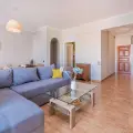 Mare Vacanza Apartment