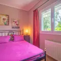 Loukas Farm House
