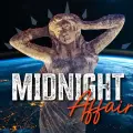 Midnight Affair – Nicko K, Dim Strav & Mekamoto at Barrage Club Zakynthos