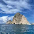 Zakynthos 7 Hours South Cruise