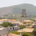 Private excursion to Mountain Villages of Zakynthos (Duration 4 Hours)