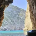 3 Hours Boat Rental