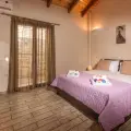 Kyveli Luxurious Private Villa