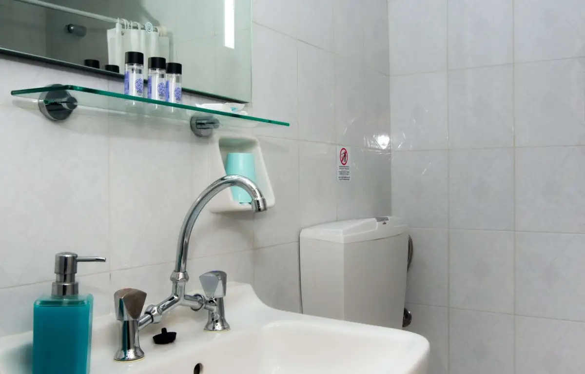 Olga Studios & Apartments – Your Cozy Escape in Tsilivi, Zakynthos