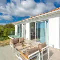 CasAlma Luxury Apartments