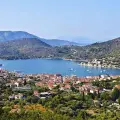 10 Hours Cruise to Kefalonia & Ithaca