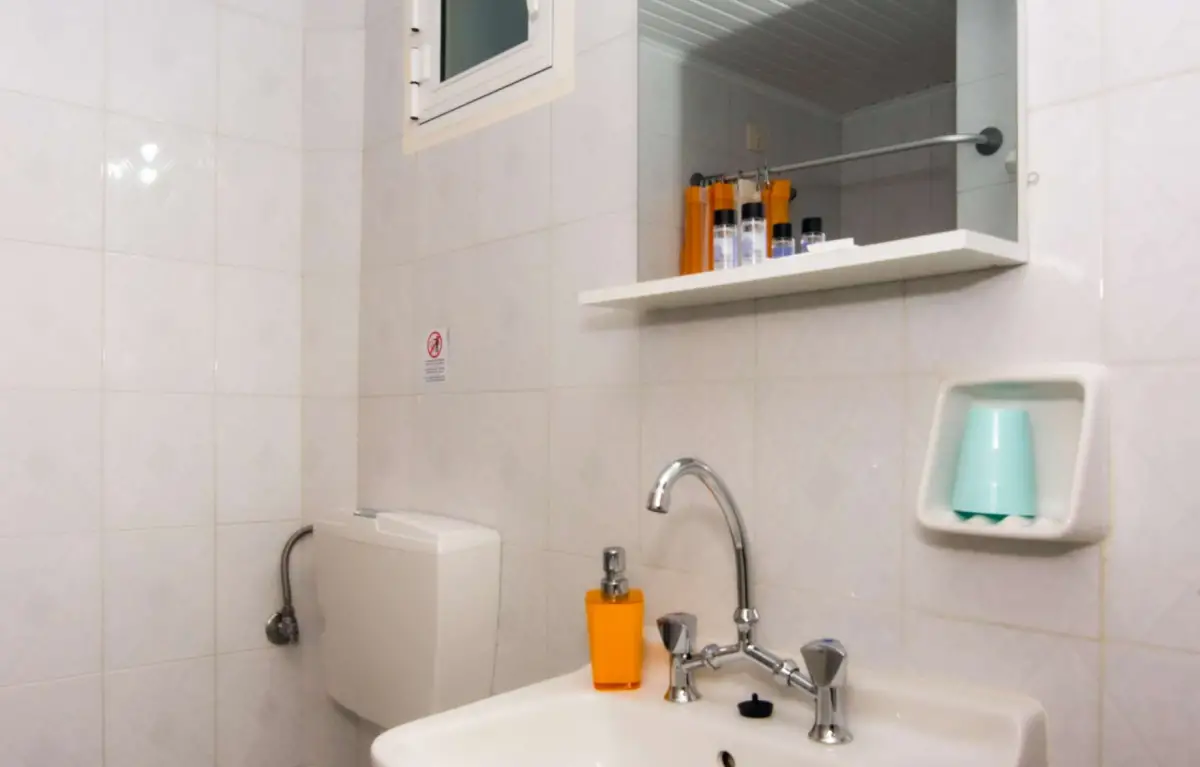 Olga Studios & Apartments – Your Cozy Escape in Tsilivi, Zakynthos