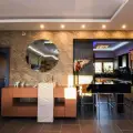 Eftychia Suite