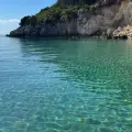 8 Hours Zakynthos Full Island Tour 