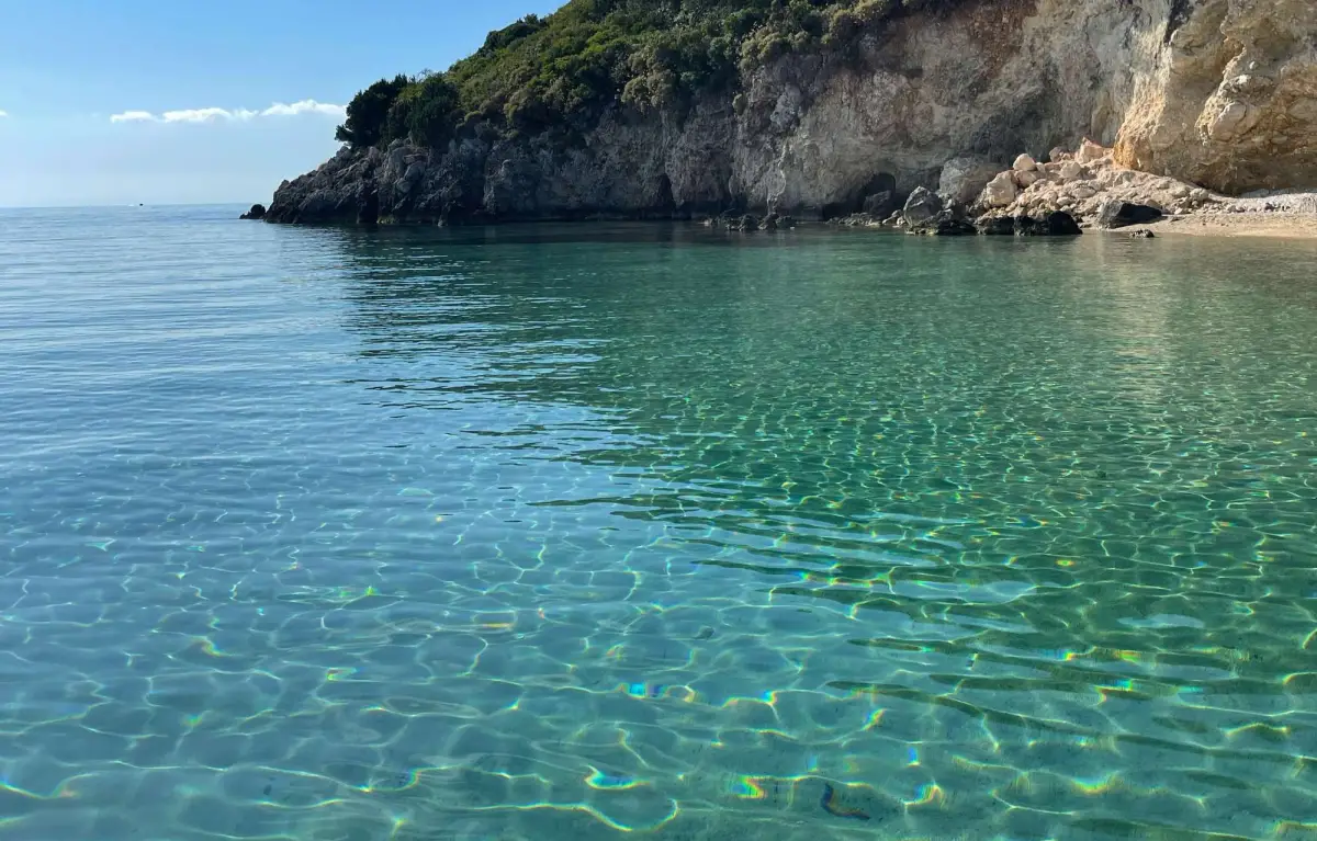 8 Hours Zakynthos Full Island Tour 