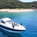 8 Hours Cruise Around Zakynthos