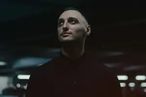 Zakynthos Clubs - On Decks Coeus @ Barrage Club