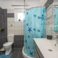 Konstantinos Holidays House