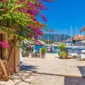 10 Hours Cruise to Kefalonia