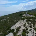 Zakynthos Island Tour