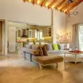 Laalu Luxurious Private Villa