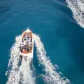 Zakynthos Island 5 Hour North Cruise