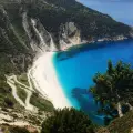 Day Cruise to Explore Kefalonia