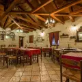 Diachroniko Traditional Taverna