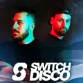 Switch Disco Every Tuesday @ Zeros Club - Zante