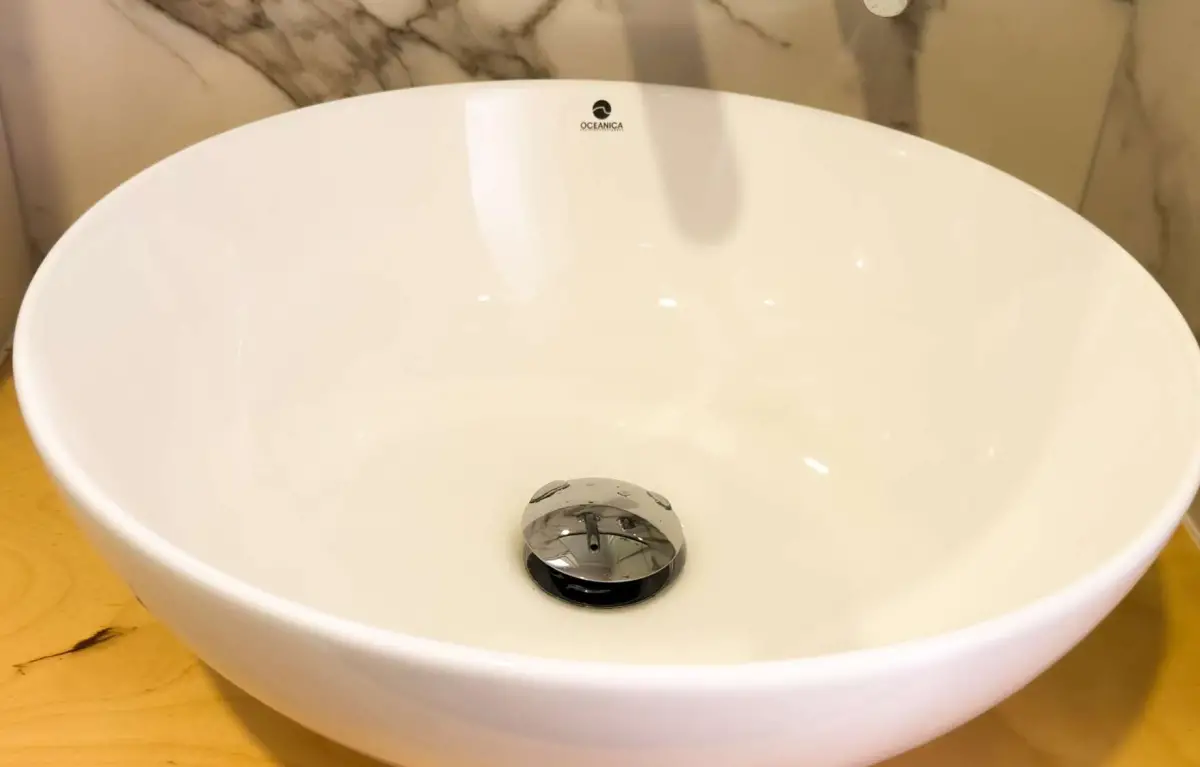 Sinati Luxury Studios