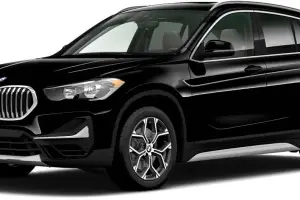 Smile Transport - Luxury Transport in Zakynthos 