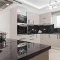 Filipos Luxury Villas