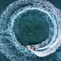 3 Hours Cruise to Keri Caves & Myzithres