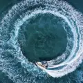 3 Hours Cruise to Keri Caves & Myzithres