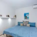 Vossos Cottage House