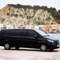 Private Transfers in Zakynthos