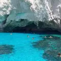 Tour di 8 ore in minivan con visita alla Spiaggia del Relitto