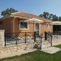 Jenny’s House