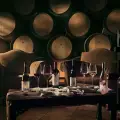 Private excursion to Wineries & Olive Mills (Duration 4 Hours)