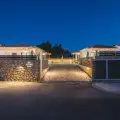 Mateo Luxury Villas