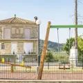 Castle House