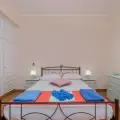 Mare Vacanza Apartment
