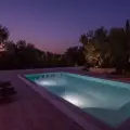 Villa Niva