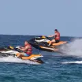 Jet Ski
