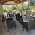 Jenny’s House