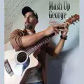 Mash Up George Live @ Barralu Bar Zakynthos