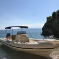 Ophelia Boat Rental