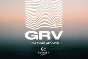 D K TRAVEL - GRV - Find your Groove @ Infinity Beach Club - Zante