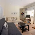 Vossos Cottage House