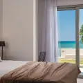 Onda Del Mar Beach Villa