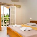 Olga Studios & Apartments – Your Cozy Escape in Tsilivi, Zakynthos